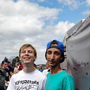���� �����, ������, 30 ��� - ��������� 22 �������� 2018