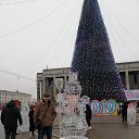 ���� ������, �������, 55 ��� - ��������� 3 ������ 2019 � ������ ���� ����������