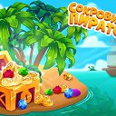 ���� Vadim, ������ �����, 32 ���� - ��������� 28 ������� 2019 � ������ ������ ��������