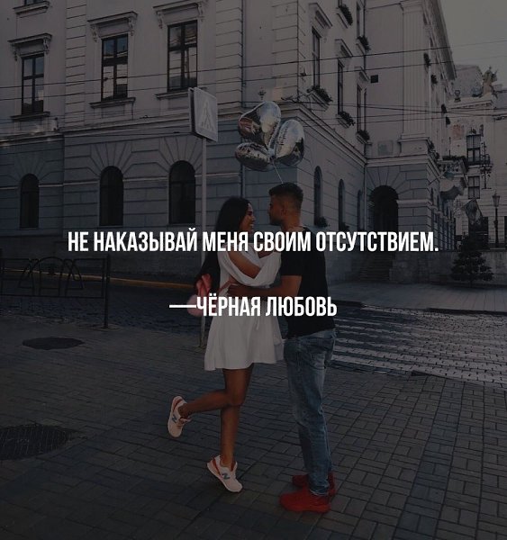 . - 19  2018  16:41