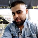 ���� Ramin, ����, 42 ���� - ��������� 22 ���� 2018