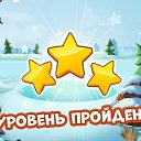 ���� �������, �����������, 38 ��� - ��������� 7 ������ 2019 � ������ ������ ��������