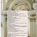 ���� ������, �����, 61 ��� - ��������� 28 ���� 2018 � ������ ���� ����������