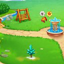 ���� �������, ������������, 48 ��� - ��������� 28 ������� 2018 � ������ �������� �������-�������