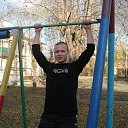  Dmitry,  , 37  -  16  2018    