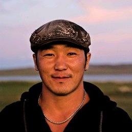 ������, ������, 48 ���