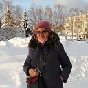 ���� Nadine Ru, ����� - ��������� 10 ������ 2018