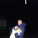 ���� ����, ��������� - ��������� 20 ������ 2019 � ������ ���� ����������