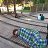 ���� Sans Filingreen, �������, 25 ��� - ��������� 6 ����� 2019