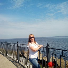 ����, 39 ���, �����-���������