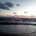 ���� ���������...���)) �� ������� ���� ����������