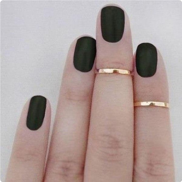  |  2016 |  |  |  - 14  2019  03:21