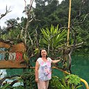 ���� ������, ��������� - ��������� 1 �������� 2018 � ������ ���� ����������