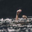 ���� Motya, �������� - ��������� 30 �������� 2018 � ������ ������ ��������