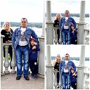 ���� �������, ����� - ��������� 16 ������� 2018