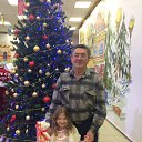  Vadim, , 62  -  6  2019    