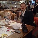 ���� �����, �����-���������, 49 ��� - ��������� 23 ������� 2018