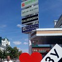 ���� Aleksandr, �����, 43 ���� - ��������� 25 ������� 2018