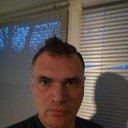 ���� ������� ����������, �����-���������, 46 ��� - ��������� 25 ����� 2019