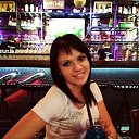 ���� Nusha, ������, 41 ��� - ��������� 21 ���� 2018