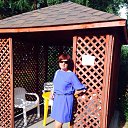 ���� ���������, ������, 64 ���� - ��������� 24 ������ 2018 � ������ ���� ����������