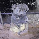 ���� �������, �����-���������, 68 ��� - ��������� 18 ������ 2019 � ������ ��������� �������
