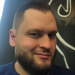 Aw, ������, 45 ���