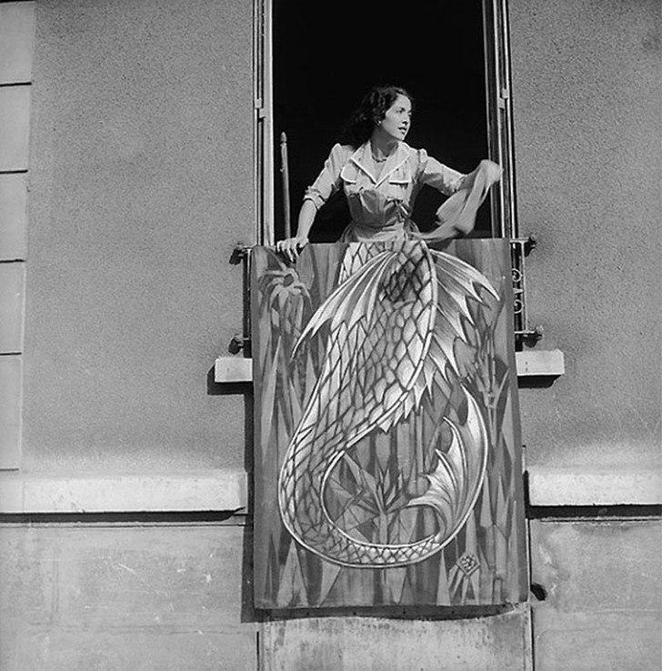 ������� - ������� ������ - 8