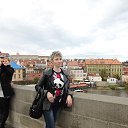 ���� ����, ������� - ��������� 28 ������� 2018 � ������ ���� ����������