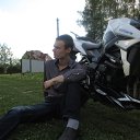 ���� ��������, ��������, 36 ��� - ��������� 16 ������� 2018