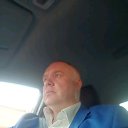 ���� ������, ������, 52 ���� - ��������� 5 �������� 2018 � ������ ���� ����������
