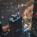 ���� �������, ������������, 51 ��� - ��������� 28 ������ 2019 � ������ ���� ����������
