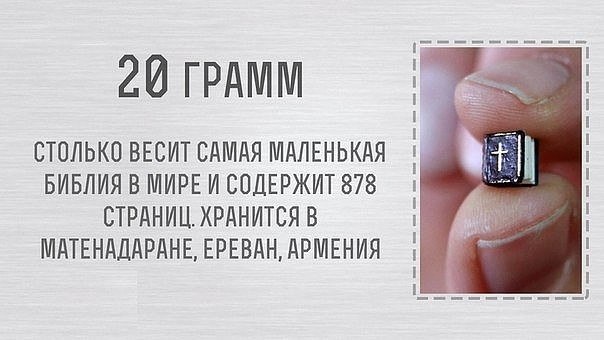   :    - 27  2018  16:40