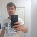 ���� Art, ����� - ��������� 9 ������� 2018 � ������ ���� ����������