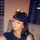 ���� �������, ������������, 58 ��� - ��������� 30 ������� 2018 � ������ ���� ����������