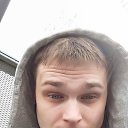 ���� ˸���, �����-��������� - ��������� 1 ������� 2018 � ������ ���� ����������