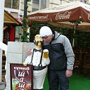 ���� @ �������, ���������, 46 ��� - ��������� 15 �������� 2018 � ������ ���� ����������