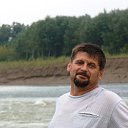 ���� �������, ������, 57 ��� - ��������� 23 ������� 2018