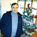 ���� Aleksandr, ������� - ��������� 19 ������� 2018 � ������ ���� ����������