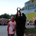 ���� ������, �������������, 60 ��� - ��������� 28 ������� 2018 � ������ ���� ����������