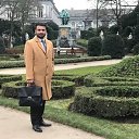 ���� Ekrem, �������, 33 ���� - ��������� 4 ������� 2018 � ������ ���� ����������