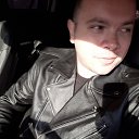 ���� �����, ������, 42 ���� - ��������� 17 ������� 2018 � ������ ���� ����������