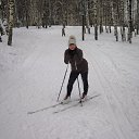 ���� ����, �������� - ��������� 11 ������� 2018 � ������ ���� ����������