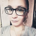 ���� Yuliya, ��� - ��������� 14 ������� 2018 � ������ ���� ����������
