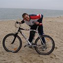 ���� ��������, ��������, 50 ��� - ��������� 31 ���� 2018 � ������ ���� ����������