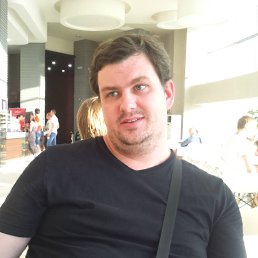 , , 40 
