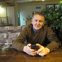 ���� ����, ���� - ��������� 5 ������� 2018 � ������ ���� ����������