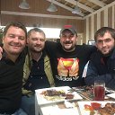 ���� ����, ����������, 47 ��� - ��������� 20 ������ 2018 � ������ ���� ����������