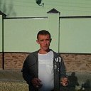 ���� $ ������ $, ��������, 48 ��� - ��������� 19 ���� 2018 � ������ ���� ����������