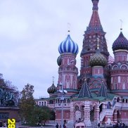 �����, 51 ���, ���������